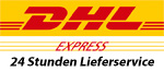 DHL-Express