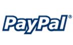 PayPal / Kreditkarte